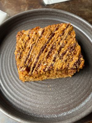  at Signals in Saltburn-by-the-sea