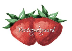 Ventegodtgaard  at Ventegodtgaard in Lille Skensved