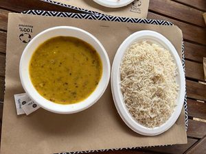   at Oddiyana Garden in Peyzac-le-moustier