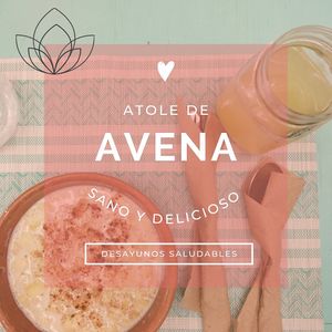  at Mantura Bistro Garden in Chetumal