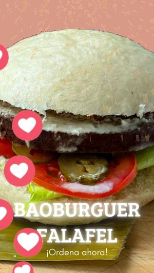  at Mantura Bistro Garden in Chetumal