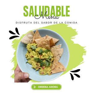  at Mantura Bistro Garden in Chetumal