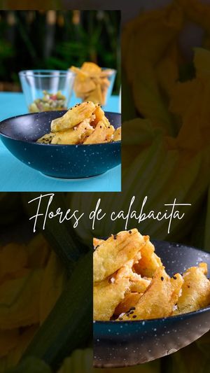  at Mantura Bistro Garden in Chetumal