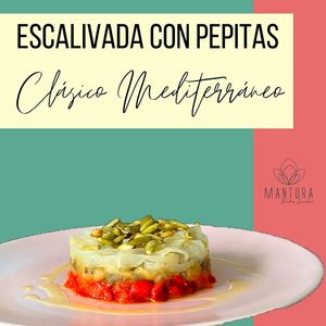  at Mantura Bistro Garden in Chetumal