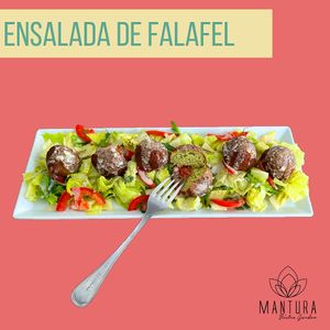  at Mantura Bistro Garden in Chetumal