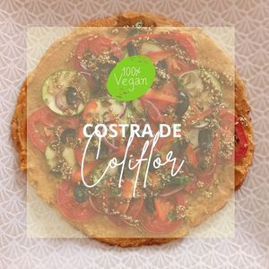  at Mantura Bistro Garden in Chetumal