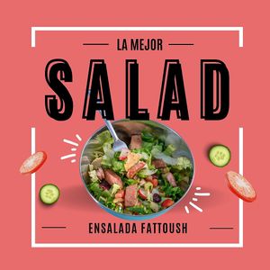  at Mantura Bistro Garden in Chetumal