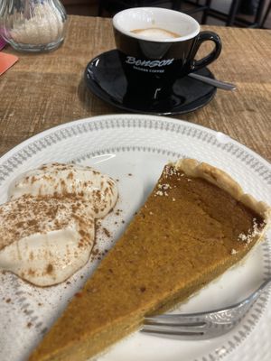   at INTRO in Karlsruhe