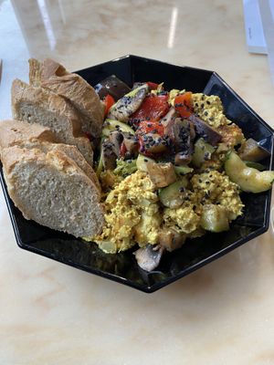   at INTRO in Karlsruhe