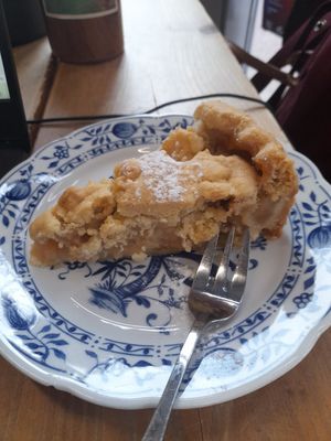  at INTRO in Karlsruhe