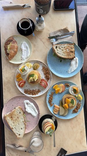   at INTRO in Karlsruhe