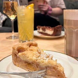 Zeit zu entspannen! at INTRO in Karlsruhe