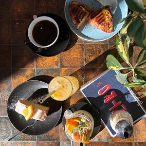 Sonne  &lt; 3 at INTRO in Karlsruhe