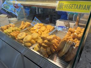   at Xi De Li 西得利 - Marsiling in North Singapore