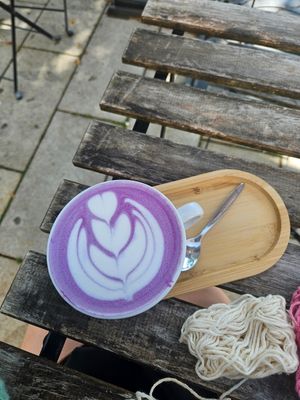  at De Baristi in Verdun