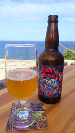  at FIXI in Arraial Do Cabo