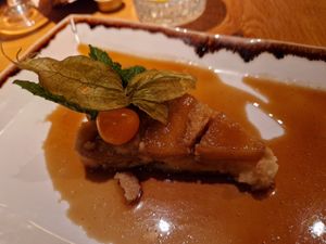  at Margarito in Valencia