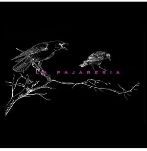  at La Pajareria in Madrid