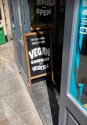  at Big Boss in Paris