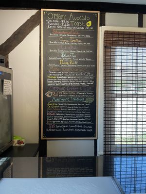   at Feelin O2 Good in Southampton