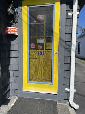   at Feelin O2 Good in Southampton