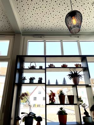   at Sen in Bad Liebenstein