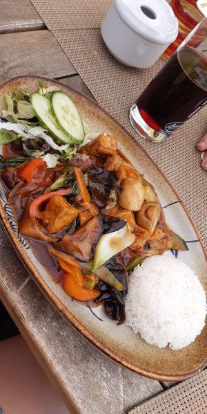  at Sen in Bad Liebenstein