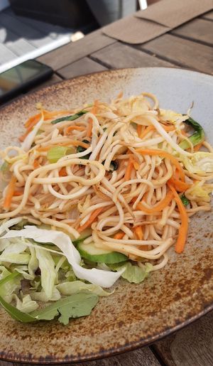  at Sen in Bad Liebenstein