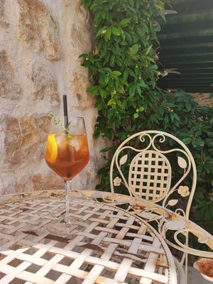  at Ninas Place  in Razanac