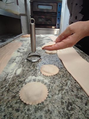  at Ninas Place  in Razanac