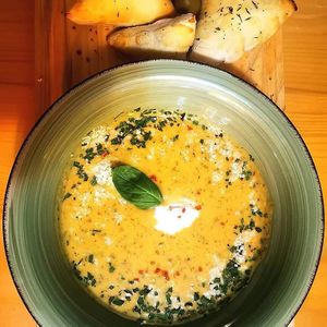  at Ninas Place  in Razanac