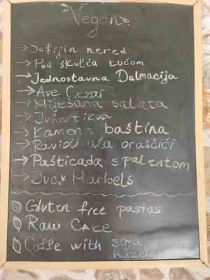  at Ninas Place  in Razanac