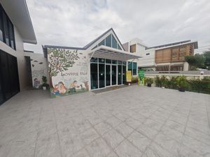  at Loving Hut - Nonthaburi in Pak Kret