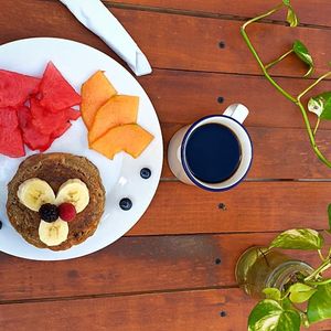 its match x $119.00 from 8:00 to 10:30 a.m. at Crush in Merida