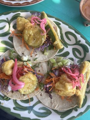   at Xhuba in Playa Zipolite