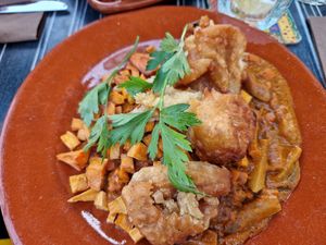  at LATEVI‘S in Schweinfurt