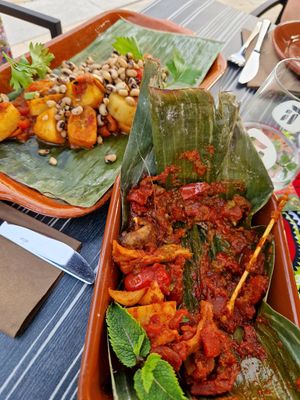  at LATEVI‘S in Schweinfurt