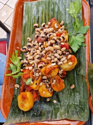  at LATEVI‘S in Schweinfurt