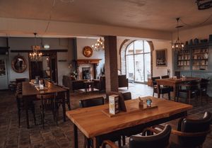  at De Laethof in Eijsden