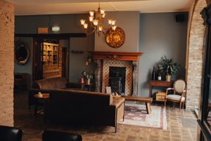  at De Laethof in Eijsden