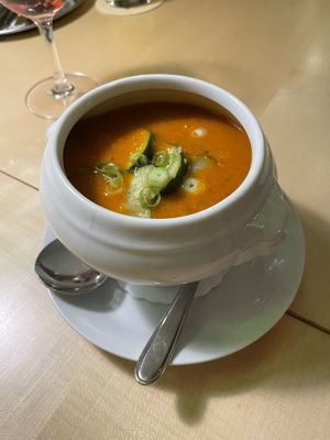   at Gasthof Hotel zum Älblerstüble in Laichingen