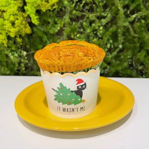  at Vegan Veganing in Seoul