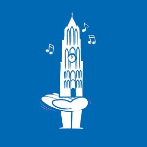 Vegan Food Tour in Utrecht at Vegan Food Tour Utrecht in Utrecht