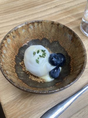   at Vegan Food Tour Utrecht in Utrecht