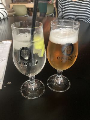   at Vegan Food Tour Utrecht in Utrecht