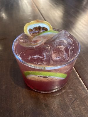   at Vegan Food Tour Utrecht in Utrecht