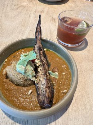   at Vegan Food Tour Utrecht in Utrecht