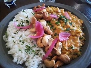  at The Drunky Stork Social Club in Strasbourg