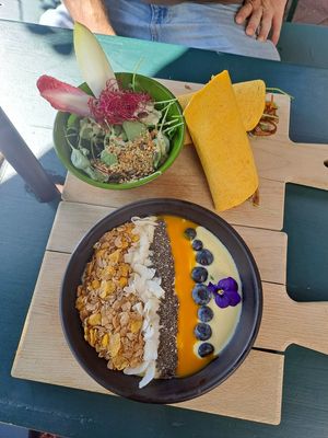  at First Eet in Arnhem