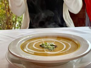   at Havana in Bar Harbor